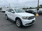 2014 Dodge Durango Citadel
