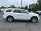 2014 Dodge Durango Citadel