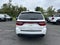 2014 Dodge Durango Citadel
