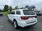 2014 Dodge Durango Citadel