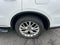 2014 Dodge Durango Citadel