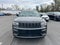 2018 Jeep Grand Cherokee High Altitude