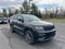 2018 Jeep Grand Cherokee High Altitude