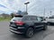 2018 Jeep Grand Cherokee High Altitude
