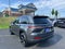 2022 Jeep Grand Cherokee Altitude
