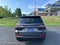 2022 Jeep Grand Cherokee Altitude