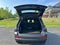 2022 Jeep Grand Cherokee Altitude