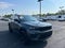 2022 Jeep Grand Cherokee Altitude