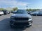 2022 Jeep Grand Cherokee Altitude