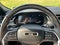 2022 Jeep Grand Cherokee Altitude