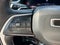 2022 Jeep Grand Cherokee Altitude