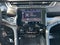 2022 Jeep Grand Cherokee Altitude