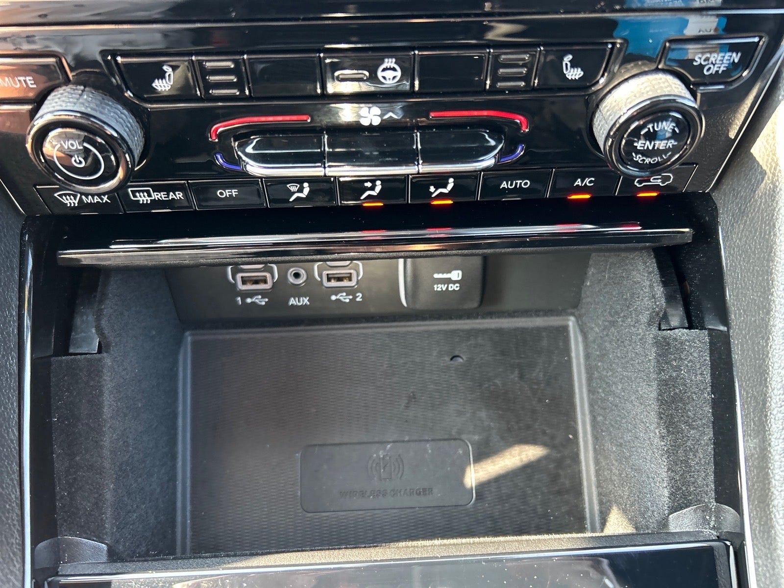 2022 Jeep Grand Cherokee Altitude