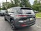 2022 Jeep Grand Cherokee Altitude