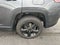 2022 Jeep Grand Cherokee Altitude