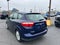2016 Ford C-Max Energi SEL