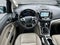 2016 Ford C-Max Energi SEL