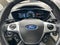 2016 Ford C-Max Energi SEL