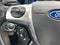2016 Ford C-Max Energi SEL
