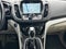 2016 Ford C-Max Energi SEL