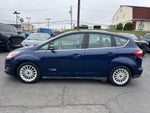 2016 Ford C-Max Energi SEL
