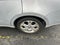2008 Ford Focus SES