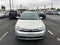 2008 Ford Focus SES