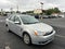 2008 Ford Focus SES