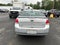 2008 Ford Focus SES