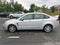 2008 Ford Focus SES