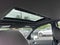 2008 Ford Focus SES