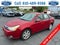 2009 Ford Focus SES