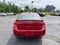 2009 Ford Focus SES