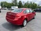 2009 Ford Focus SES