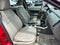 2009 Ford Focus SES