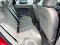 2009 Ford Focus SES