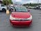2009 Ford Focus SES