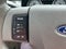 2009 Ford Focus SES
