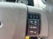 2009 Ford Focus SES