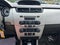 2009 Ford Focus SES