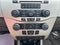 2009 Ford Focus SES