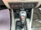 2009 Ford Focus SES