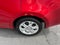 2009 Ford Focus SES