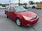 2009 Ford Focus SES