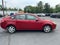 2009 Ford Focus SES