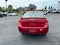 2009 Ford Focus SES