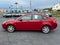 2009 Ford Focus SES