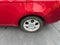 2009 Ford Focus SES