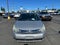 2011 Ford Focus SE