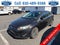 2012 Ford Focus Titanium